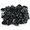 Obsidiaan ruw 400-420 gram