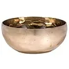 Klankschaal Shanti 325 - 350 gram