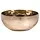 Klankschaal Shanti 300 - 350 gram