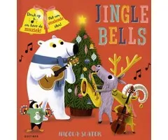 Jingle Bells
