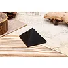 Shungiet piramide 3 cm