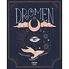 Dromen