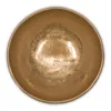 Medicijn Boeddha klankschaal 450-600 gram