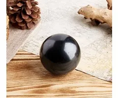 Shungiet bol 3,5 cm
