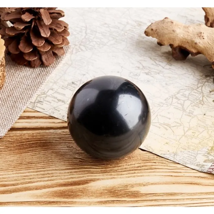 Shungiet bol 3,5 cm