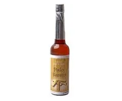 Aqua de Florida Palo Santo heilig hout 221 ml