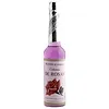 Rozen Aqua de Florida 221 ml