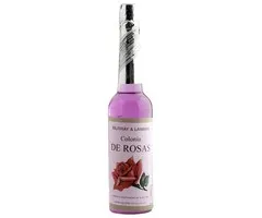 Rozen Aqua de Florida 221 ml
