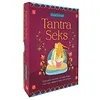 Tantra seks kaarten