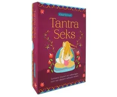 Tantra seks kaarten