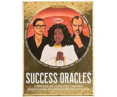 Success Oracles