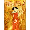 Coaching en bewustzijn