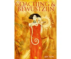 Coaching en bewustzijn
