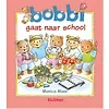 Bobbi gaat naar school