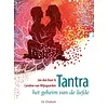 Tantra - Het geheim van de liefde