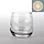Drinkglas Mythos Bloem des Levens 250 ml  - Nature Design