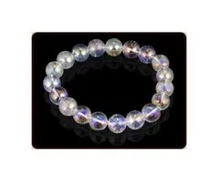 Angel aura armband