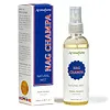 Luchtverfrisser spray nag champa Aromafume