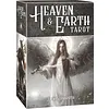 Heaven & Earth Tarot