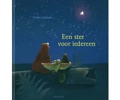 Een ster voor iedereen