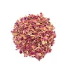 Wierookhars Mystic Rose 25 gram