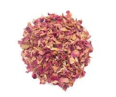 Wierookhars Mystic Rose 25 gram