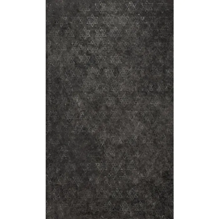 Heaven & Earth Tarot