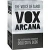 Vox Arcana - The voice of Tarot