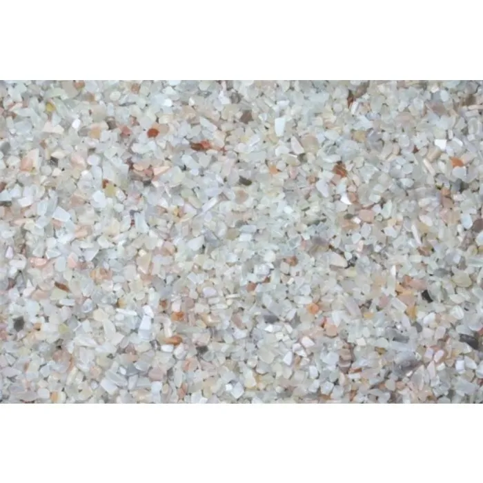 100 gram mini maansteentjes