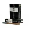 Wierook Golden Nag Patchouli
