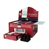 Wierookkegels Golden Nag Champa masala