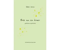 Boek van een dromer