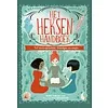 Het Heksenhandboek