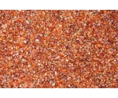100 gram mini carneool