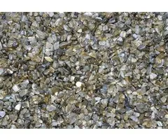 100 gram mini Labradoriet