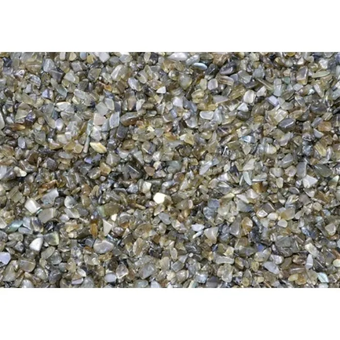 100 gram mini Labradoriet