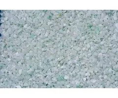 100 gram mini Amazoniet