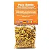Palo Santo heilig hout chips