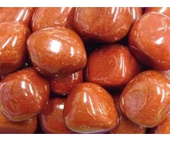 Vuuragaat getrommeld