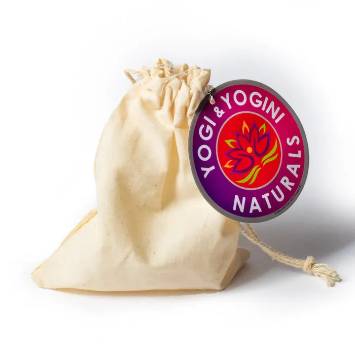 Feng shui 7 chakra edelsteenbollen