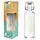 Soulbottle Flower of Life Drinkfles - Duurzame Waterfles