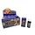 Frankincense geurolie van SAC. Zuiver, rustgevend en spiritueel