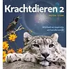 Krachtdieren deel 2