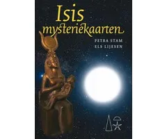 Isis mysteriekaarten