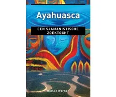 Ayahuasca