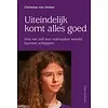 Uiteindelijk komt alles goed