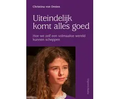 Uiteindelijk komt alles goed