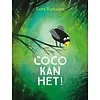 Coco kan het!