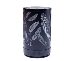 Aroma diffuser Feathers