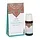 Patchouli geurolie van Goloka. Aards, rustgevend en harmoniserend.